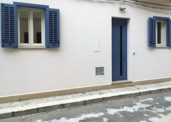 B&B Marconi