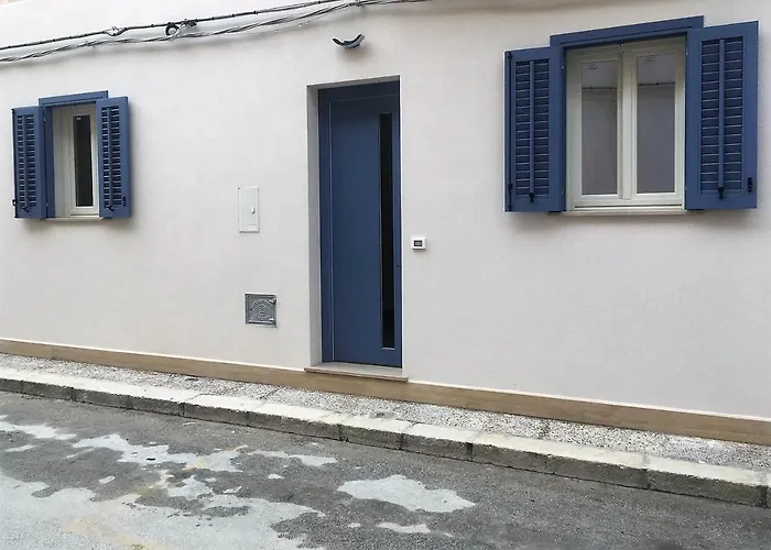 B&B Marconi